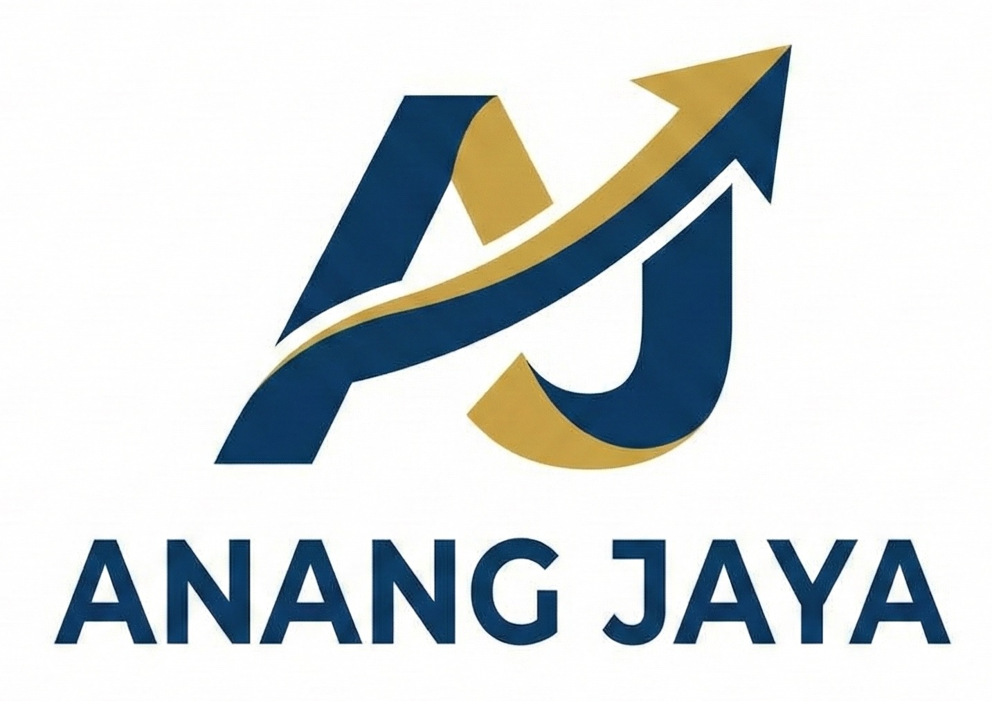 Anang Jaya